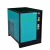 Air dryer manufacturing company in India
