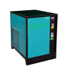 Air dryer manufacturing company in India