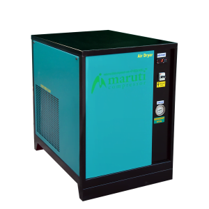 Air dryer manufacturing company in India
