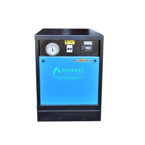 Compressed Refrigerated air dryer manufacturers