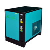 Compressed air dryer manufacturing company in Gujarat