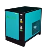 Compressed air dryer manufacturing company in Gujarat