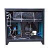 Industrial air dryer manufacturers