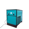 Refrigerated air dryer manufacturers in India