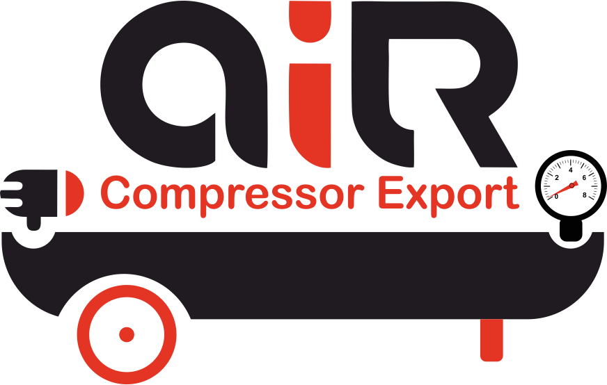 Refrigerated Air Dryer Manufacturer and Exporter in India - Gujarat - Ahmedabad