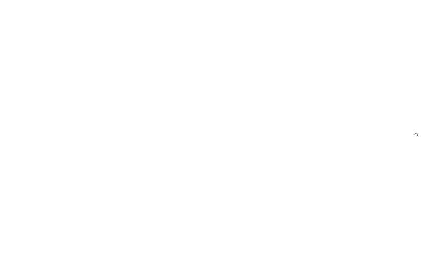 Refrigerated Air Dryer Manufacturer and Exporter in India - Gujarat - Ahmedabad