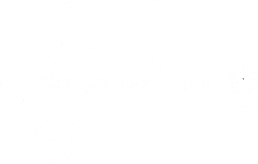 Refrigerated Air Dryer Manufacturer and Exporter in India - Gujarat - Ahmedabad